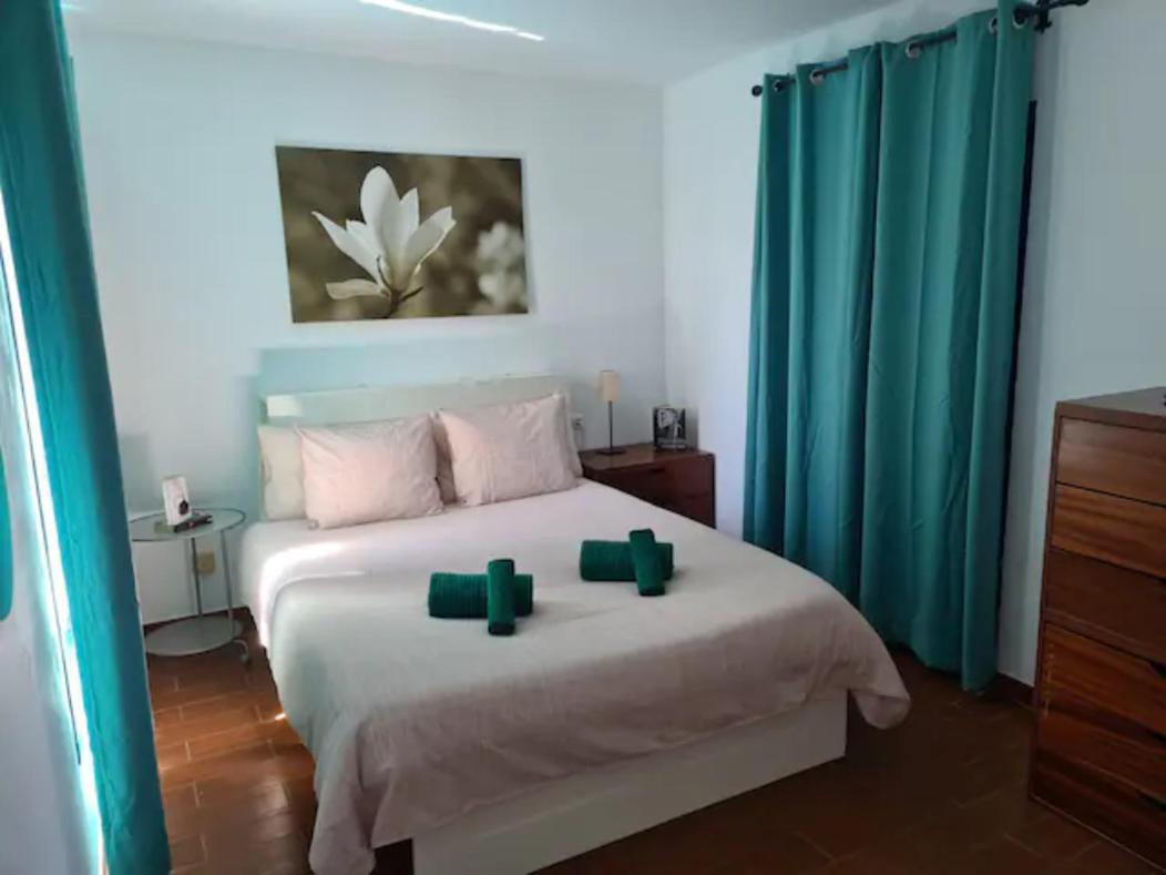 Apartamento Papagayo con piscina privada Playa Blanca  Esterno foto
